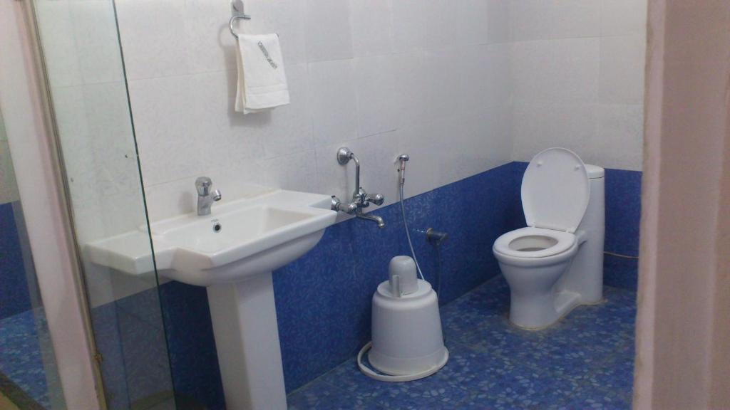 Airport Residency Hotel Devanahalli ห้อง รูปภาพ